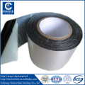 Aluminium zelf zelfklevende Band\Bitumen opvlammen Tape