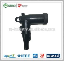 Loadbreak Elbow Connector 35kV 200A