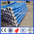 85Bar Concrete Pump Rubber Hose