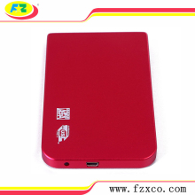 USB 3.0 SATA HDD Enclosure 2.5 Inch