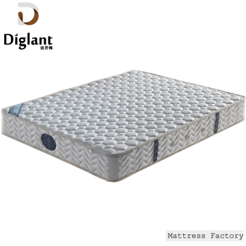 China manufacture high grade memory foam used mattresses for sale