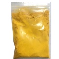 Acid Metanil Yellow Dyes