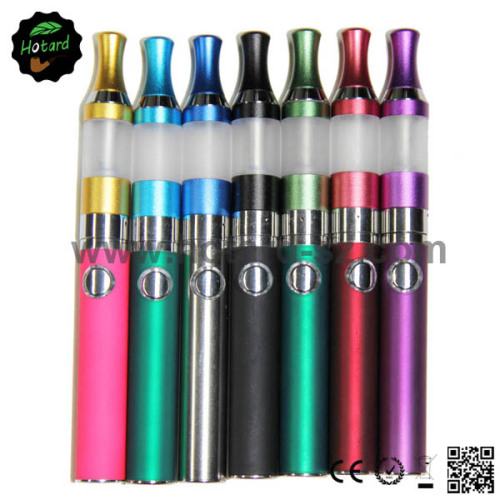 2013 Hottest and Most Popular Mini Mt3 for E-Cigarette