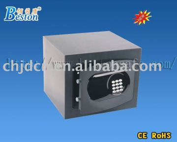 House safes