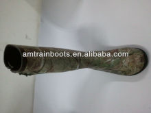 russian winter boots