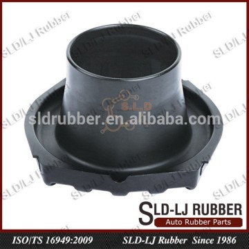Auto Rubber Dustproof Cover 48257-32080