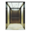 Passenger elevator high quality