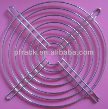 PF-FC010 Exhaust fan guard