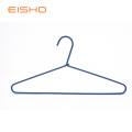 EISHO Plant Rattan Metal Rope Hangers For Clothes