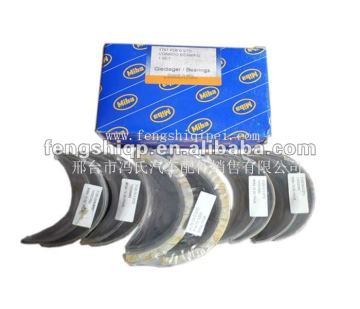 Mercedes Benz OM4412connecting rod bearing