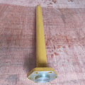 141-30-34281 RECOIL ROD untuk D60E-8 Buldozer Recoil Rod