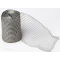 New Product Vapor-liquid filter net woven screen