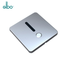 LED Automatic Concealed Auto Urinal Flush Sensor