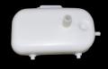 Coolant Expansion Tank 4773849 för Jeep