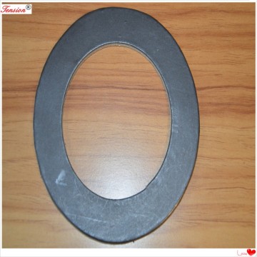 TENSION ALIBABA flange fitting gasket engine gasket CD70 for wholesale