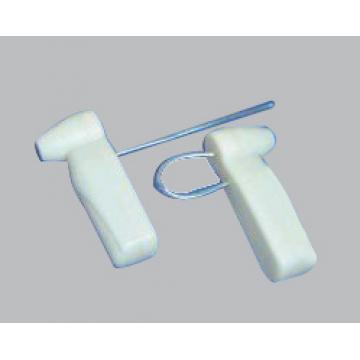 EAS RF labels, EAS systems, EAS SENSORS, EAS detachers