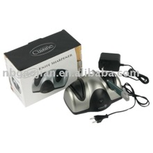 electrical knife sharpener