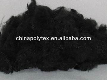 PSF Recycled Polyester staple fiber