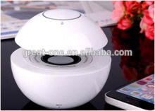 wireless bluetooth speaker