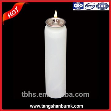 30 hours liquid candle wholesale oil burners