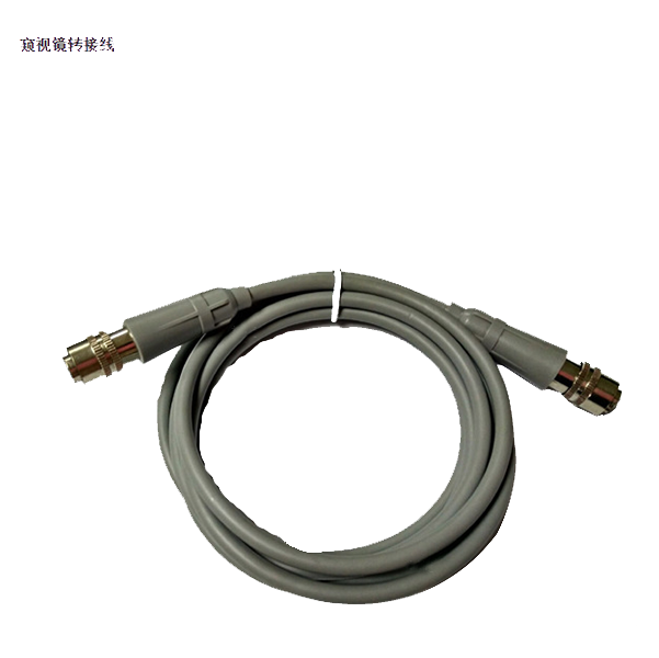 Camera adapter Medical Device cable
