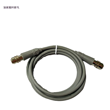 Camera adapter Medical Device cable