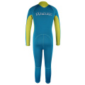 Seaskin Scuba Diving Pool Wetsuit Τιμή Νέο