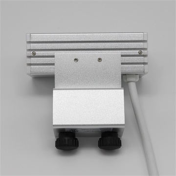 Recessed Power Strip Socket Power Strip Under Desk