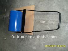 turning roller TI-021