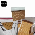 Доска для плавания Melors Marine Sheet EVA Garden Decking