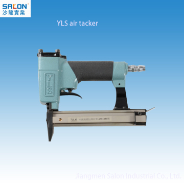 YLS air tacker