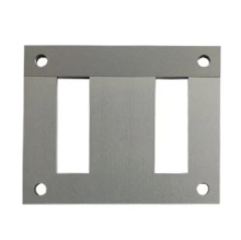 CRGO Ei Lamination Core, For Current Transformer