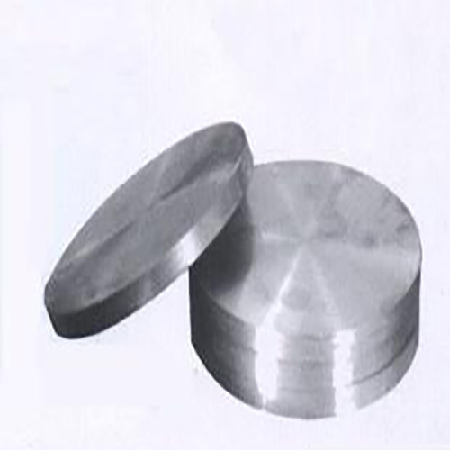 Filamen Tungsten Hairpin Dibuat Dari Gambar Sepanjang Hayat