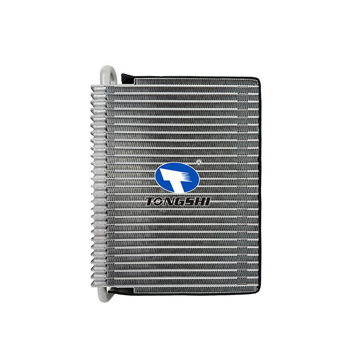 20443846, Volvo FH12 340 Evaporator 20443846, Volvo FH12 340 Evaporator