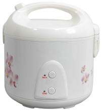 Lastest kitchen appliance electric multi function rice cooker