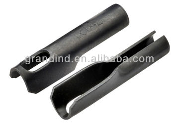 0918 Express ceiling nail