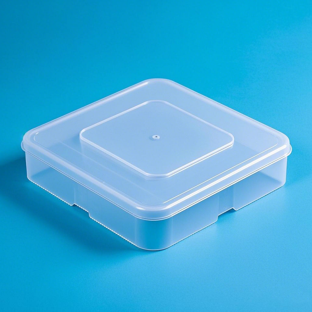 Блистер Формирование Blister forming