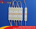 Lampu Modul Led Berwarna-warni