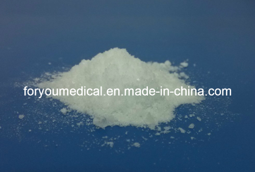 Medical Grade Lla Monomer