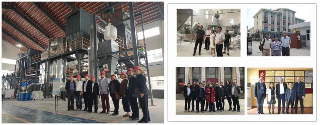 Deep Drying Catalyst Carrier 3A 4A 5A 13X 13xapg Molecular Sieve for Natural Gas Dehydration
