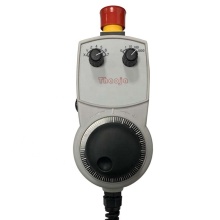 Original Handheld Pulser Electronic Handwheel HBA-00001Y