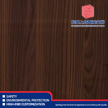 7007 Good Luck Abounds