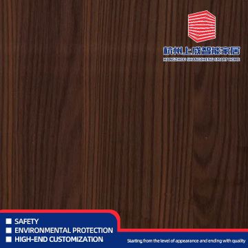 7007 Good Luck Abounds