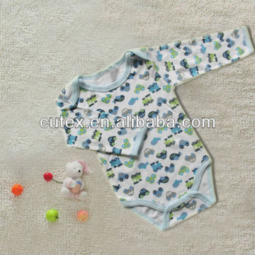 infant romper baby clothing