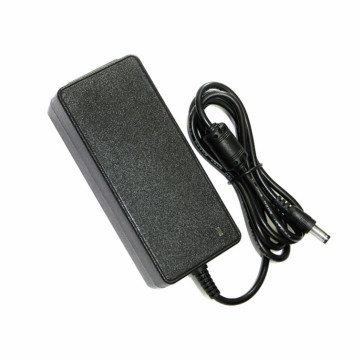 50W UL CE Listete Power Adapter 12V 4.16a