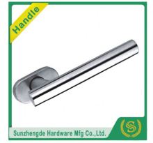 BTB SWH108 Aluminium Windows Drive Handle
