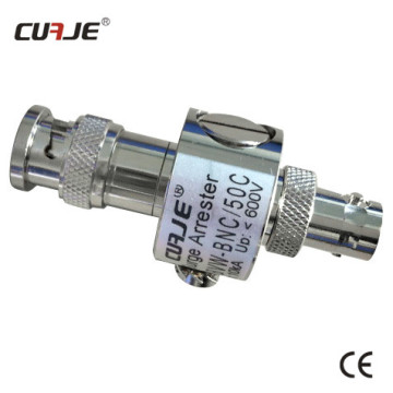 BNC Antenna Surge Protection