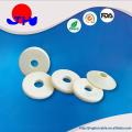 Extra high wear resistant ceramic friction disc