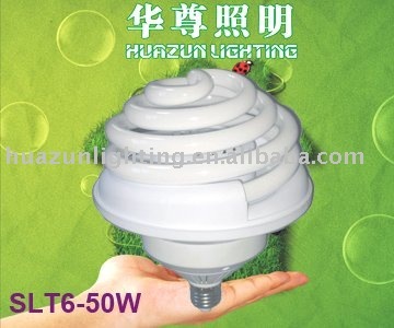 energy saivng lamp SUN LIGHT 50W