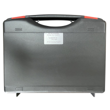 Factory Price Portable Digital Ultrasonic Thickness Gauges